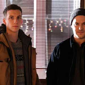 Bilder Pier-Luc Funk