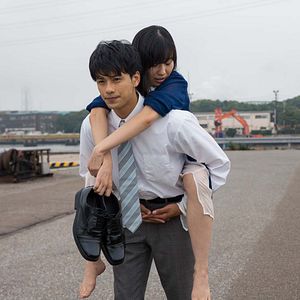 Bilder Kaho Tsuchimura