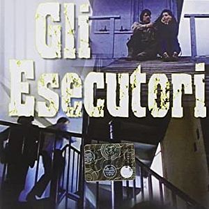 Bilder Abrechnung in San Franzisko