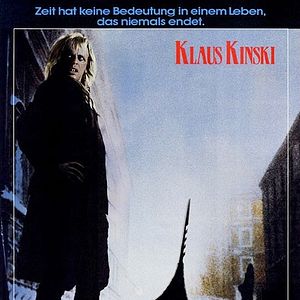 Bilder Nosferatu in Venedig