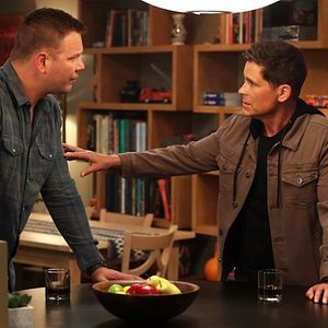 Bilder 9-1-1: Lone Star