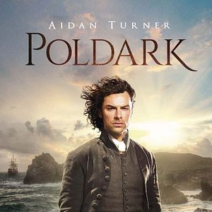 Bilder Poldark (2015)