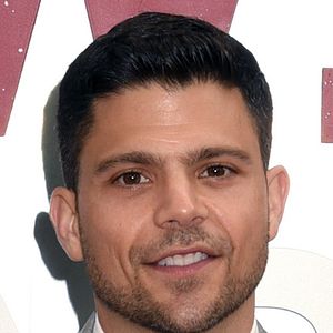Bilder Jerry Ferrara