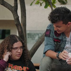 Bilder The Night Of The Beast