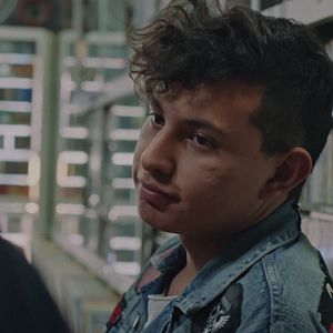 Bilder The Night Of The Beast