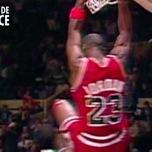 Bilder In Search of Greatness