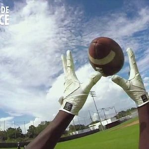 Bilder In Search of Greatness