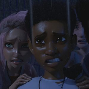 Bilder Jurassic World: Neue Abenteuer