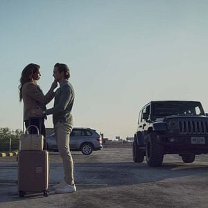 Bilder Eugenio Siller