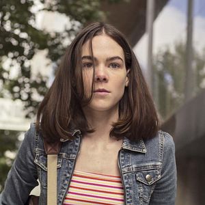 Bilder Ximena Lamadrid