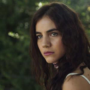 Bilder Wer hat Sara ermordet?