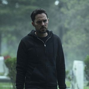 Bilder Wer hat Sara ermordet?