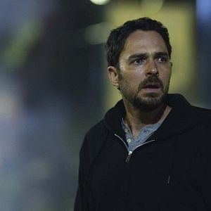 Bilder Wer hat Sara ermordet?