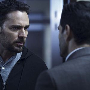 Bilder Wer hat Sara ermordet?