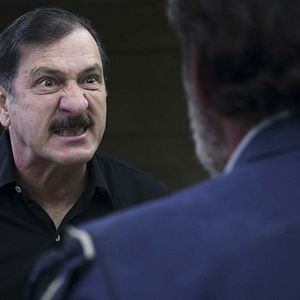 Bilder Juan Carlos Remolina