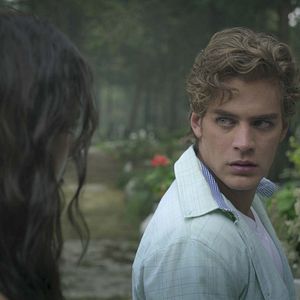 Bilder Wer hat Sara ermordet?