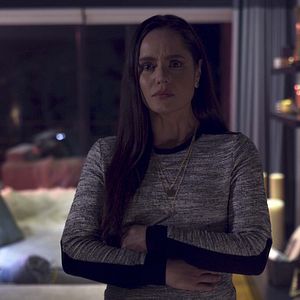 Bilder Wer hat Sara ermordet?