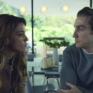 Bilder Eugenio Siller