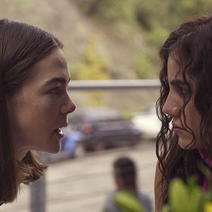 Bilder Ximena Lamadrid