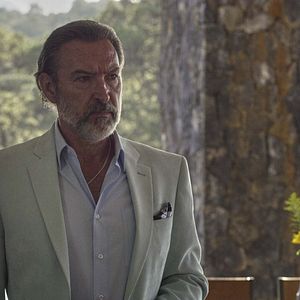 Bilder Wer hat Sara ermordet?