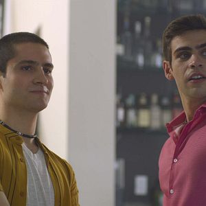 Bilder Andrés Baida