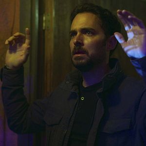 Bilder Wer hat Sara ermordet?