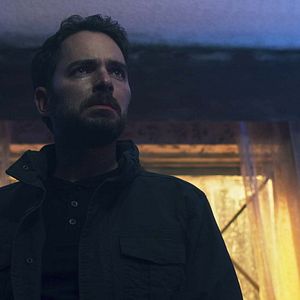 Bilder Wer hat Sara ermordet?