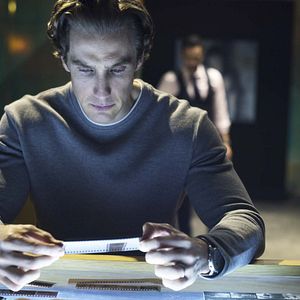 Bilder Eugenio Siller