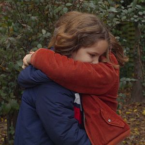 Bilder Joséphine Sanz