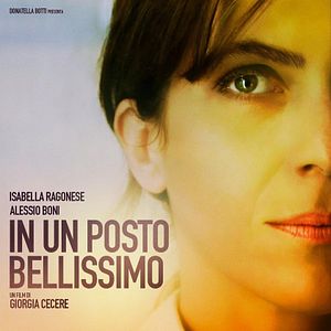 Bilder In un posto bellissimo