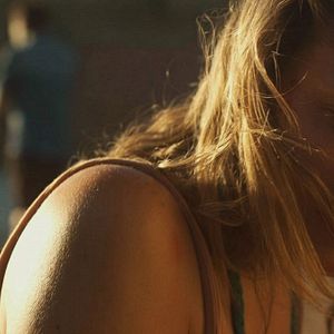 Bilder Unsichtbare Bedrohung - In The Quarry