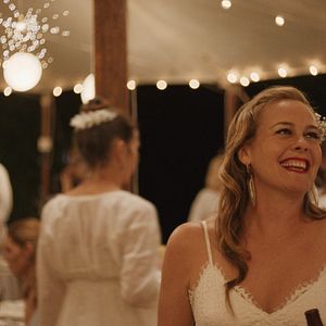 Bilder Die Hochzeit meines Bruders