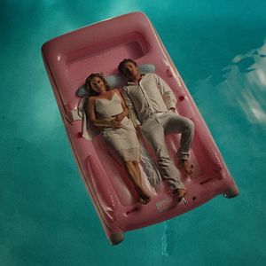 Bilder Die Hochzeit meines Bruders