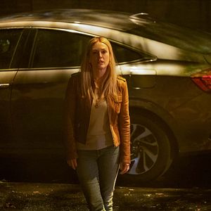 Bilder Julianne Moore