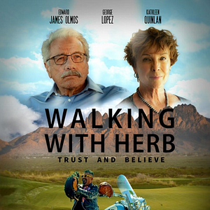 Bilder Walking With Herb