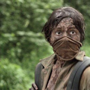 Bilder Gina Piersanti