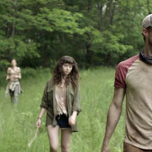 Bilder Gina Piersanti