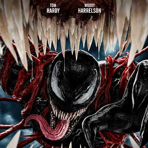 Bilder Venom 2: Let There Be Carnage