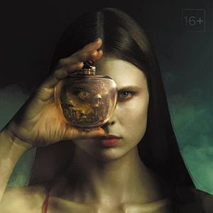 Bilder Mara - Die rechte Hand des Teufels