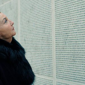 Bilder Elsa Zylberstein