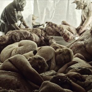 Bilder Bullets Of Justice