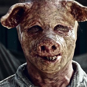 Bilder Bullets Of Justice