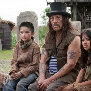 Bilder Bullets Of Justice