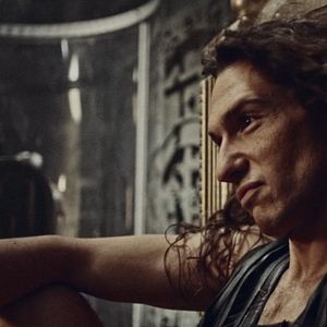 Bilder Bullets Of Justice