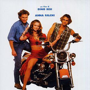 Bilder Poor But Beautiful