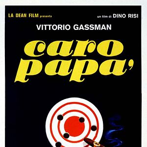 Bilder Caro papà