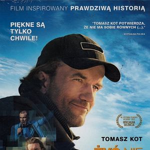 Bilder Life Must Go On