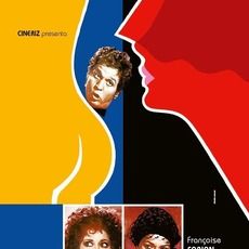 Bilder Per amare Ofelia