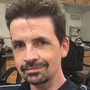 Bilder Arnaud Babion-Colomb