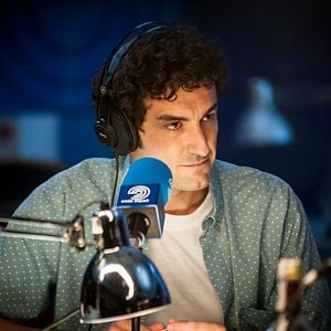 Bilder Miki Esparbé